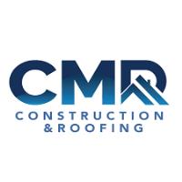 CMR Construction & Roofing image 1